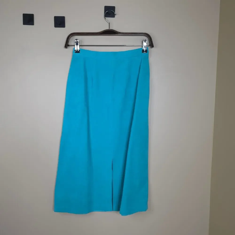 Vintage gently used